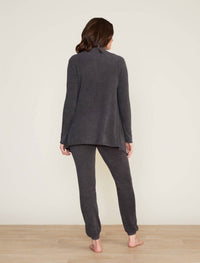 Barefoot Dreams - Cozychic Ultra Lite Hi-Low Cardigan