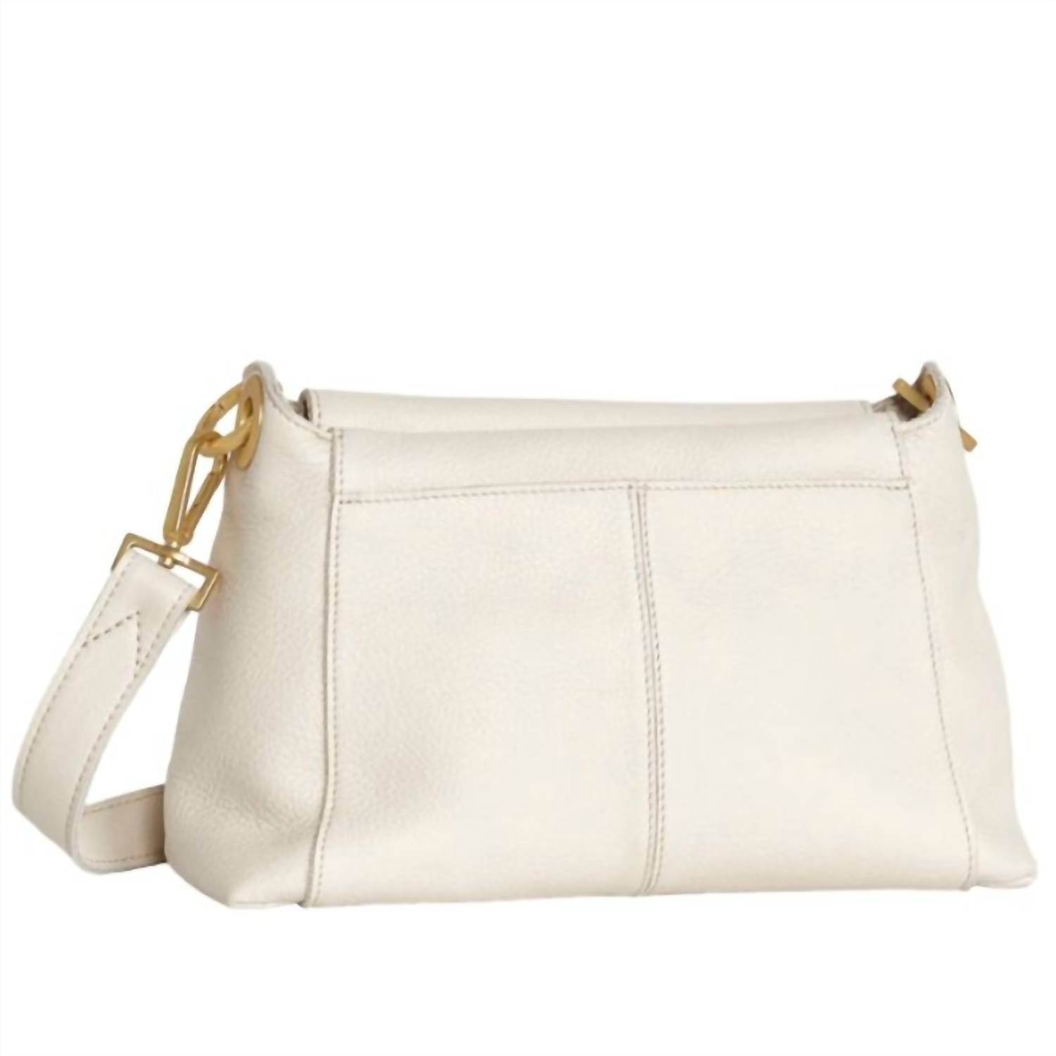 Hammitt - Handbag Bryant Med Handbag