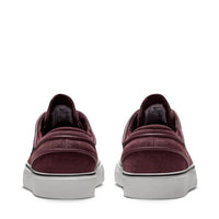 Nike - Kids' Janoski Sneakers