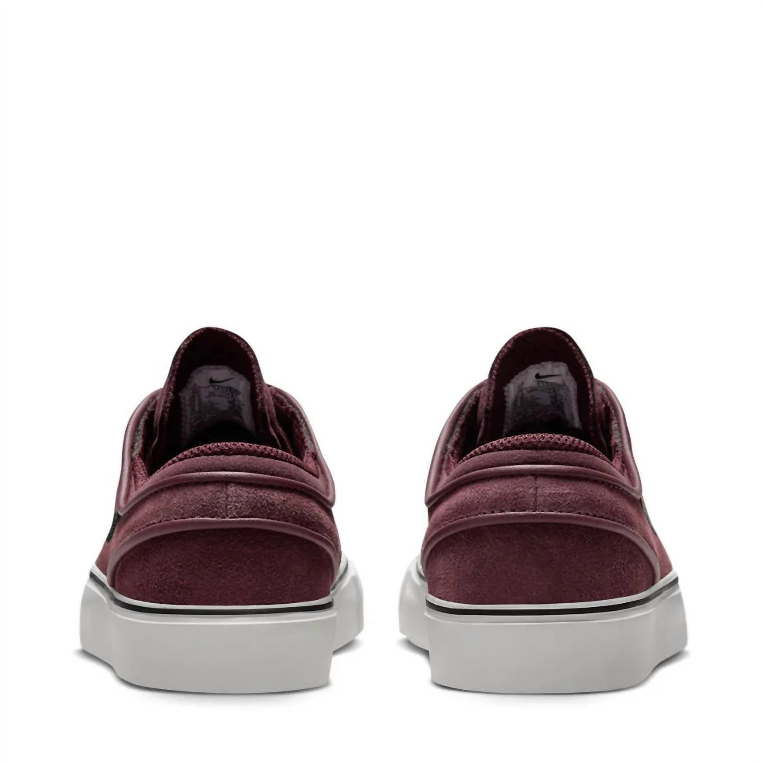 Nike - Kids' Janoski Sneakers