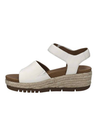 Josef Seibel - Women's Miranda Sandal