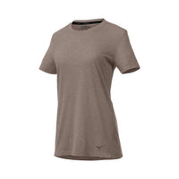 Mizuno - Women's Inspire Tee