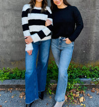 Foil - Top Bird Jumper Sweater