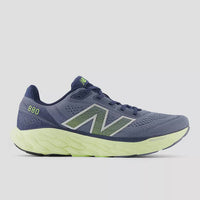 New Balance - Men's Fresh Foam X 880v14 Running Shoes