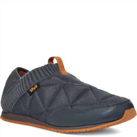 Teva - Men's Reember Casual Shoes