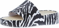 Corkys Footwear - Women's Popsicle Sandal