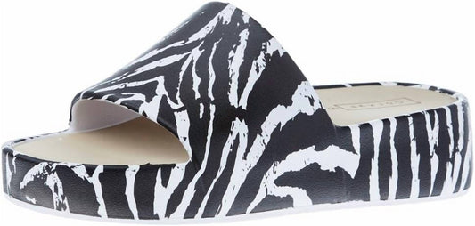 Corkys Footwear - Women's Popsicle Sandal