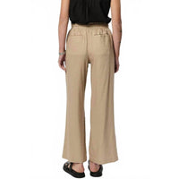 Another Love - Stormi Wide Leg Pants