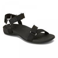 Vionic - Women's Candace Sandal