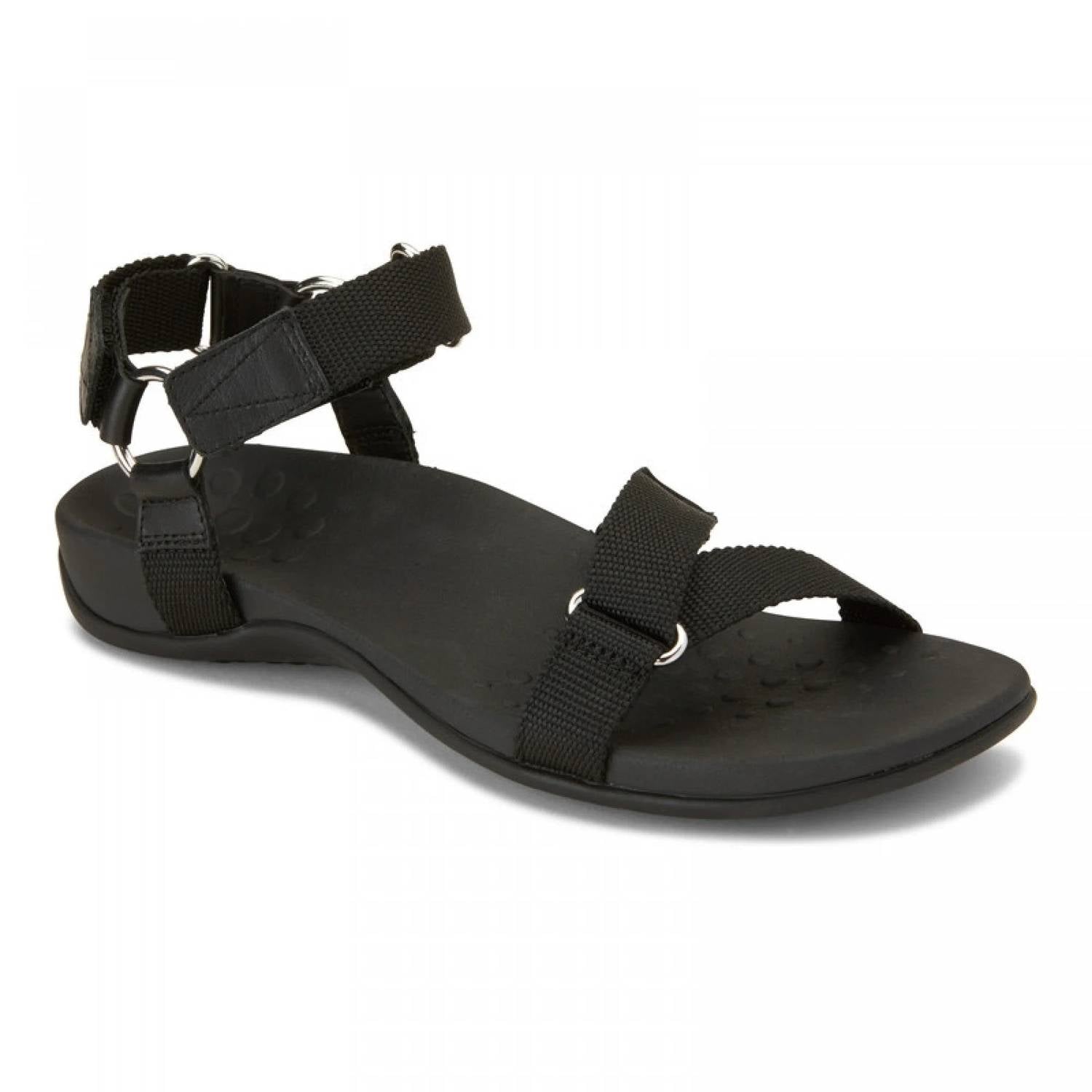 Vionic - Women's Candace Sandal