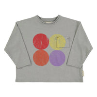 Piupiuchick - Kid's Longsleeve Sweats
