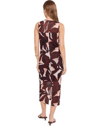 Sanctuary - Desire More Dress