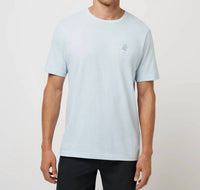Travismathew - Coastal Scenery Tee