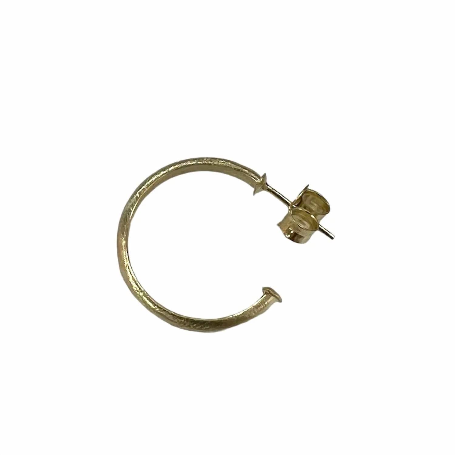 Sheila Fajl - Women's Venezia Hoops