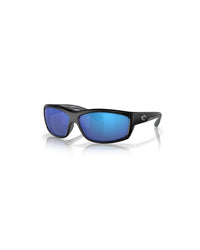 Costa Del Mar - Men's Saltbreak Sunglasses