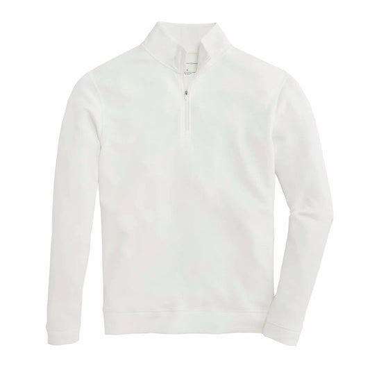 Onward Reserve - Yeager Performance Pullover Shirt