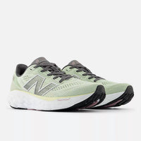 New Balance - Women's Fresh Foam X 880v14 Running Shoes