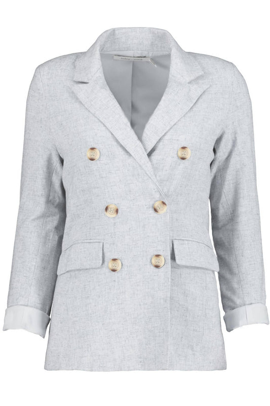 Montecito Blazer