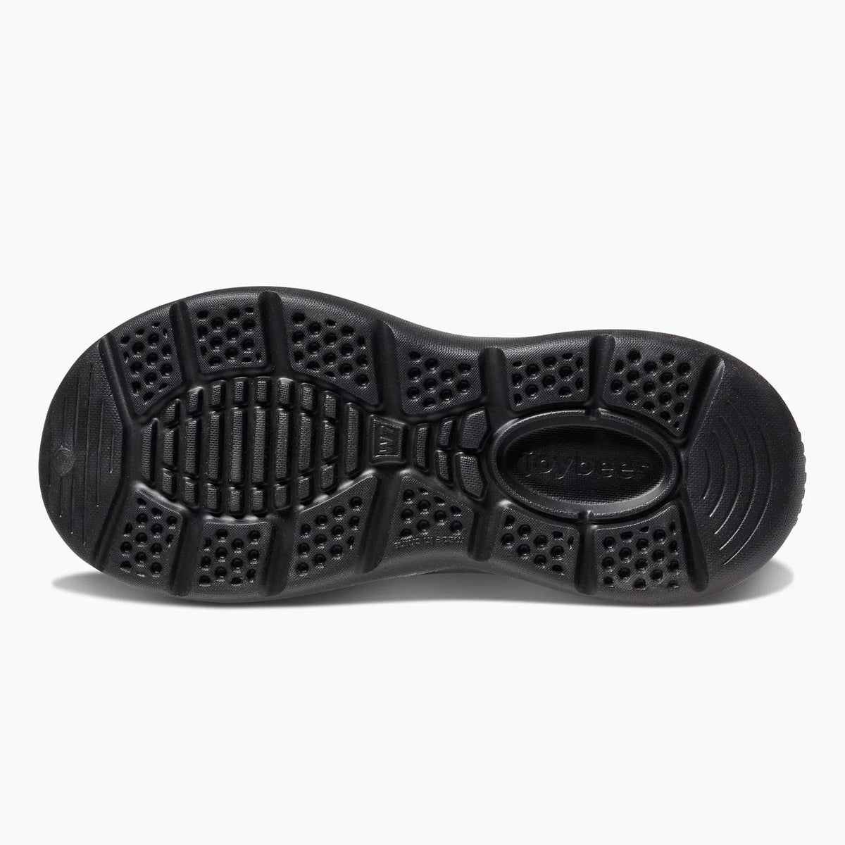 Joybees - Women's Studio Graphics Clog