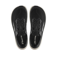 Altra - Men's Torin 8 Shoe