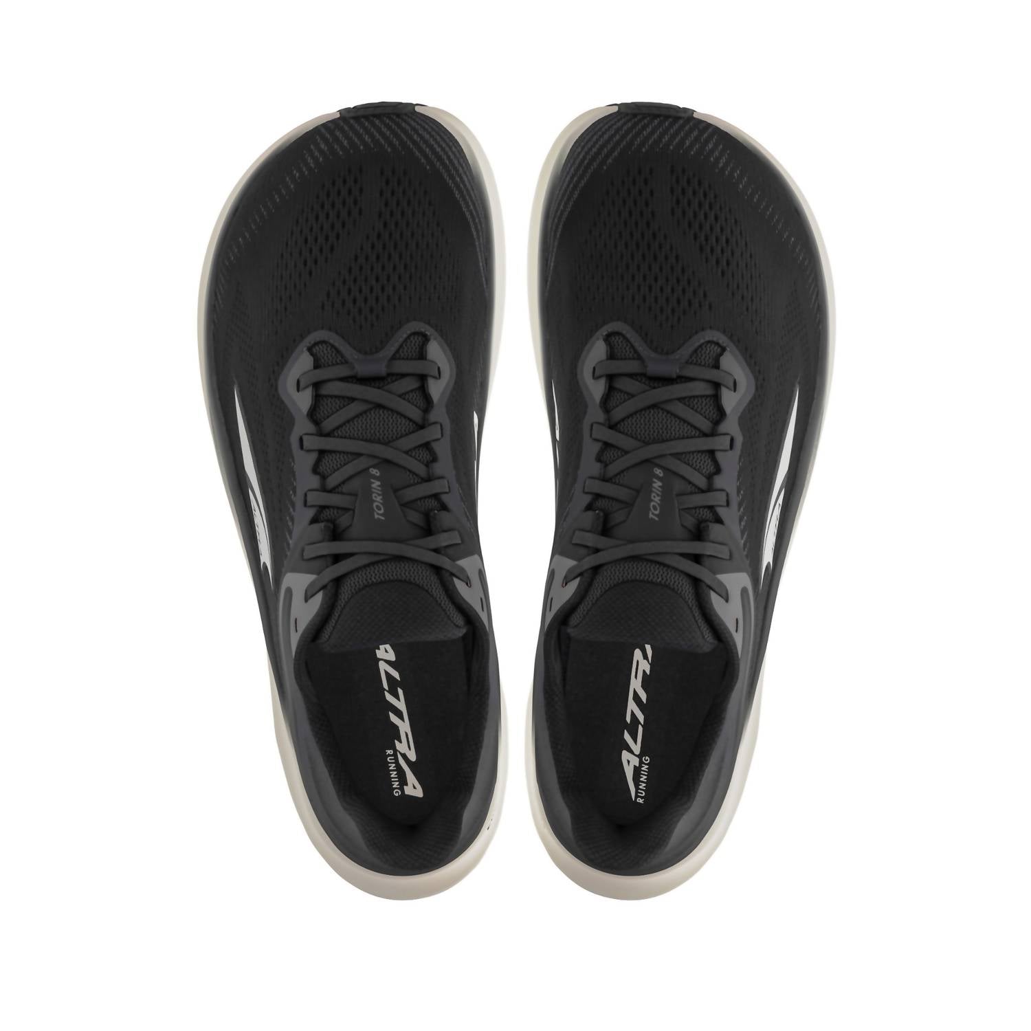 Altra - Men's Torin 8 Shoe