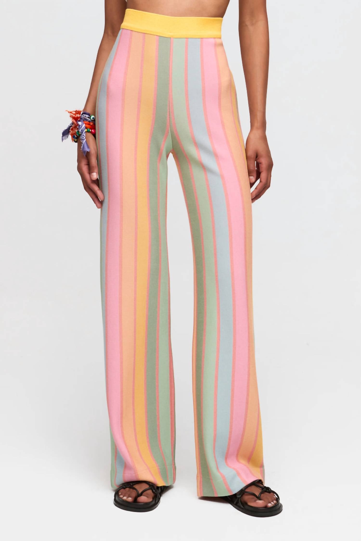 Aldo Martins - Martin Pant