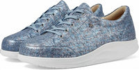 Finn Comfort - Women's Ikebukuro Sneakers