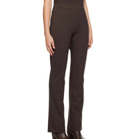 Rag & Bone - Irina Ponte Trouser