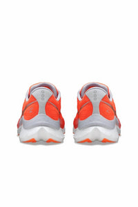 Saucony - Women's Endorphin Speed 4 Shoes