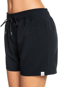 Roxy - Sea Solid Boardshort