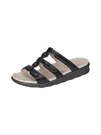 Sas - Women's Naples Slide Sandals