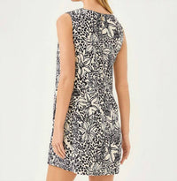 Lilly Pulitzer - Edita Shift Dress