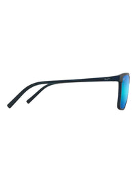 Maui Jim - Unisex One Way Sunglasses