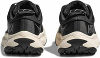 Hoka - Men's Transport Everyday Running Shoes