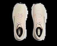 Hoka - Women's Mach 6 Wide Shoe
