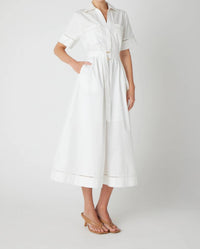 Js71 - Colton Dress
