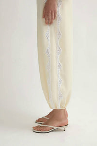 Posse - Tabitha Balloon Pant