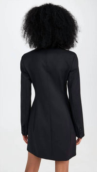 Twp - Les Caves Du Roy Dress