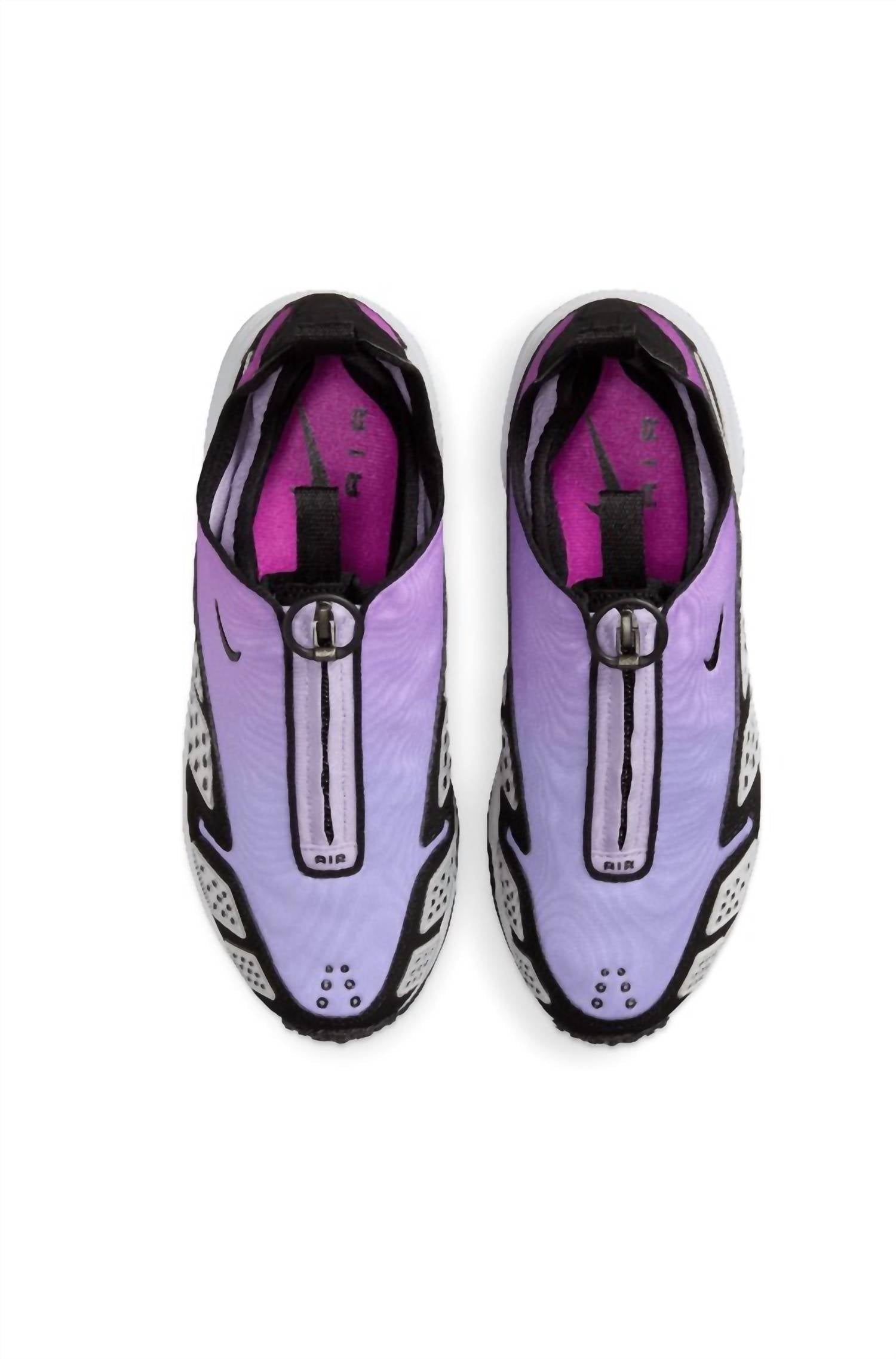 Nike - Women's Air Max Sndr Shoes