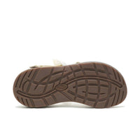 Chaco - Women's Z/cloud 2 Adjustable Strap Sandal
