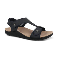 Gravity Defyer - Women's Dyvor Double T Sandal