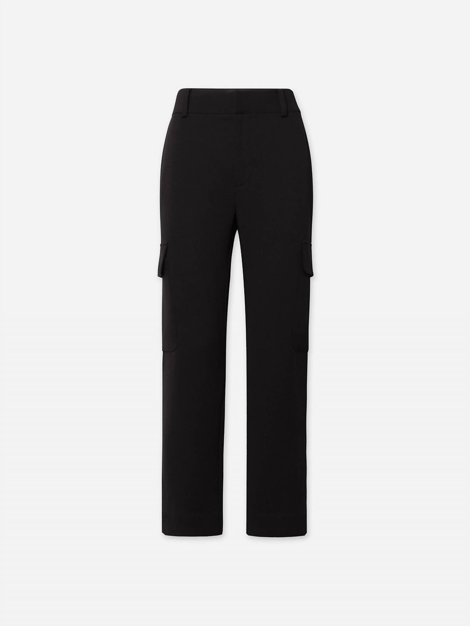 Frame - Women's Cargo Trouser