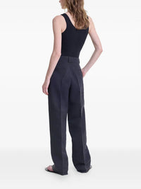 Fforme - Nahla Utility Trouser Pants