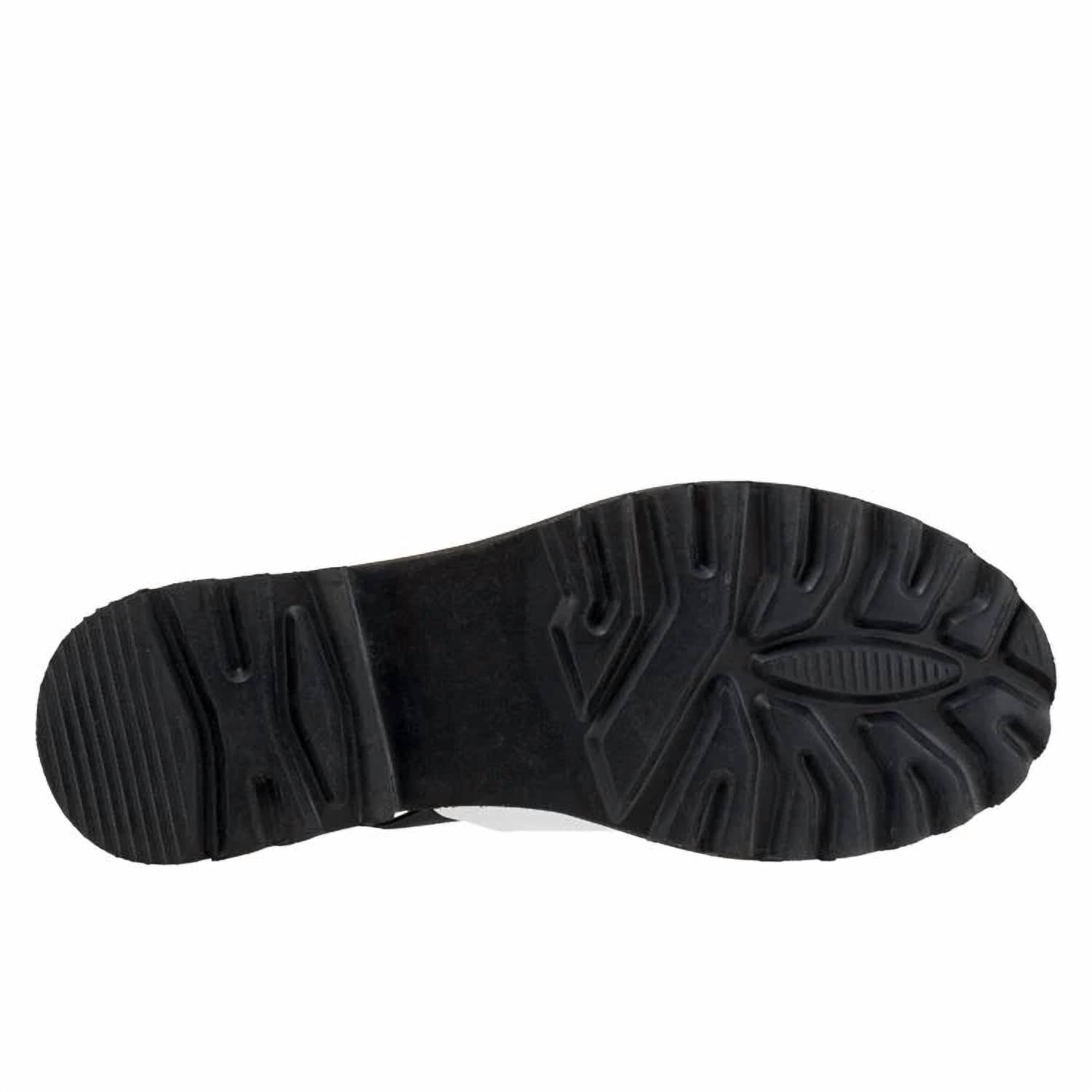 Bueno - Women's Amy Sandal