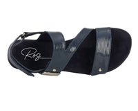 Ros Hommerson - Women's Chloe Sandal