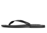 Jeffrey Campbell - Women's Katrina Sandals
