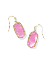 Kendra Scott - Women's Dani Earring