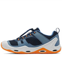 Columbia - Men's Pfg Pro Sport Athletic Shoes