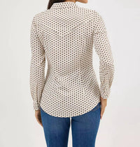 Wrangler - All Occasion Western Snap Shirt