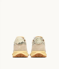 Autry - Women's Reelwind Sneaker